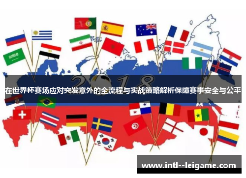 在世界杯赛场应对突发意外的全流程与实战策略解析保障赛事安全与公平 在世界杯赛场应对突发意外的全流程与实战策略解析保障赛事安全与公平