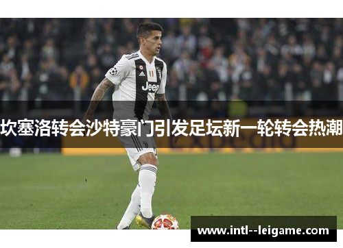 坎塞洛转会沙特豪门引发足坛新一轮转会热潮