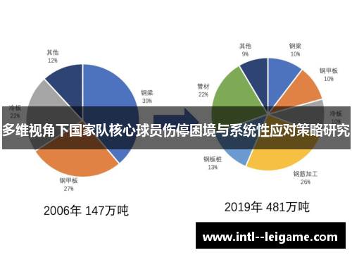多维视角下国家队核心球员伤停困境与系统性应对策略研究 多维视角下国家队核心球员伤停困境与系统性应对策略研究